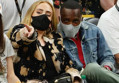 Christian Petersen/Getty Images