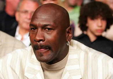 Al Bello/Getty Images