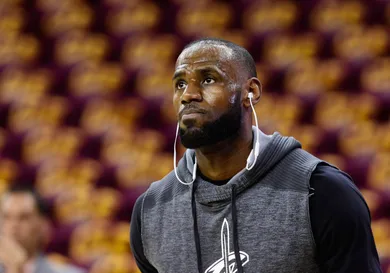 Jason Miller/Getty Images