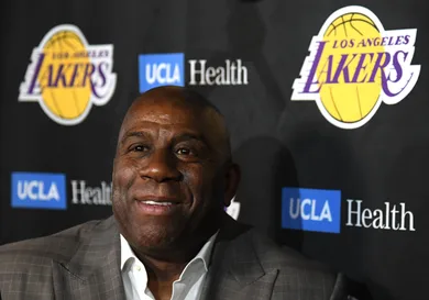 Harry How/Getty Images