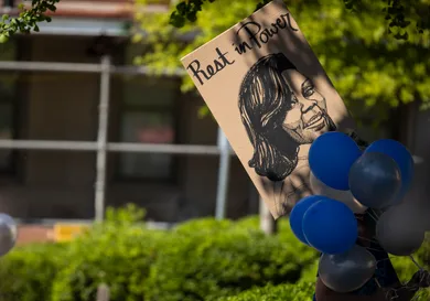 Brett Carlsen/Getty Images