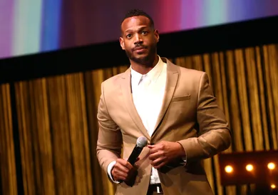 Tommaso Boddi/Getty Images