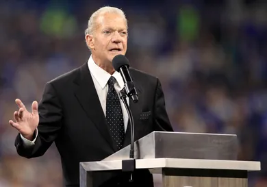 Andy Lyons / Getty Images