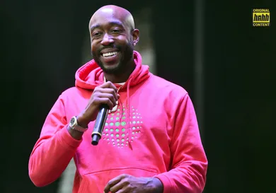 Scott Dudelson/Getty Images