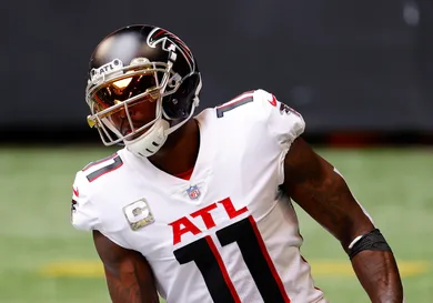 Kevin C. Cox / Getty Images