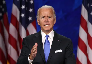 Win McNamee / Getty Images