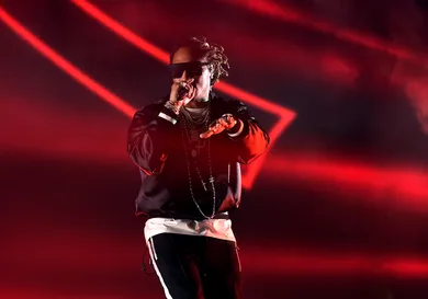 Kevin Winter/Getty Images for Coachella