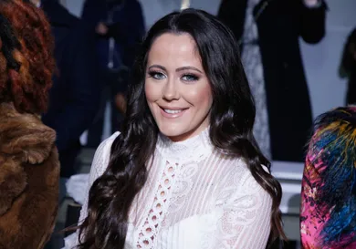 John Lamparski/Getty Images