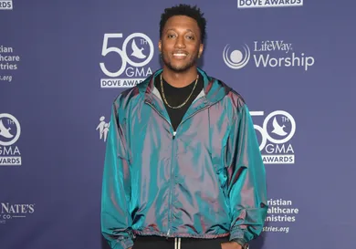 Jason Kempin/Getty Images