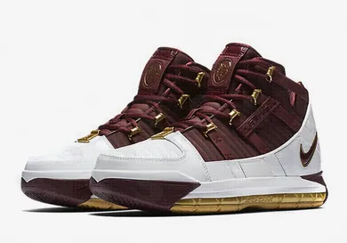 Image Via <a href='https://twitter.com/sinshouhin_com/' rel="nofollow noopener" target='_blank'>Sinshouhin</a>