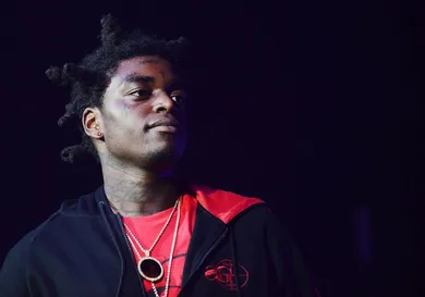 Gerardo Mora/Getty Images