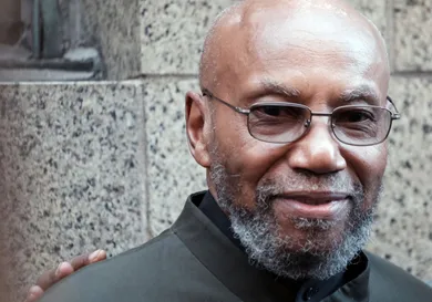 Spencer Platt/Getty Images