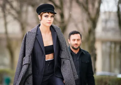 Edward Berthelot/Getty Images