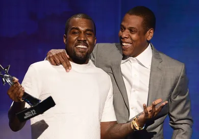 Michael Buckner/Getty Images