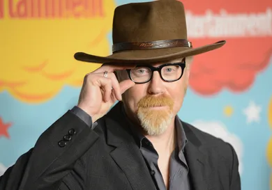 Jason Merritt/Getty Images