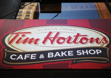 Spencer Platt/Getty Images