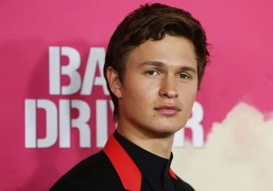 Brendon Thorne / Stringer / Getty Images