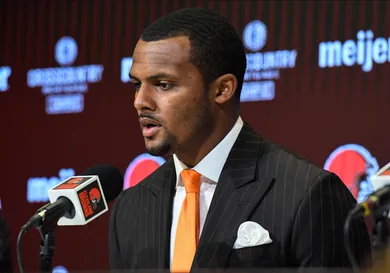 Nick Cammett/Getty Images