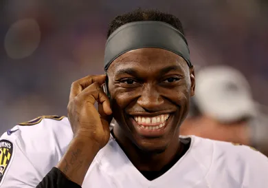 Rob Carr/Getty Images