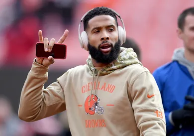 Jason Miller/Getty Images