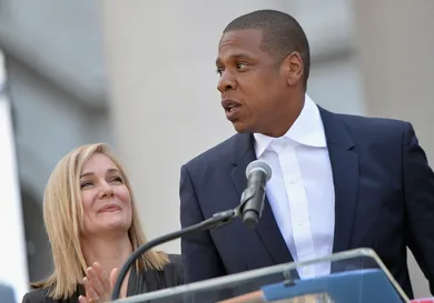 Michael Buckner/Getty Images