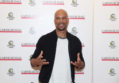 Rob Kim/Getty Images