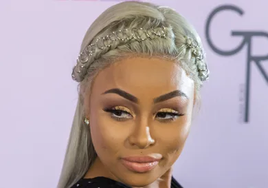 Greg Doherty/ gettyimages