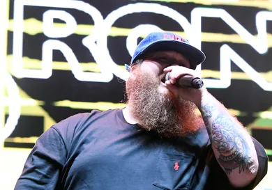 Frazer Harrison /getty images