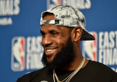 David Liam Kyle/NBAE via Getty Images