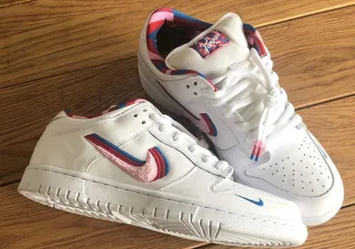 Image Via Retroshoparis