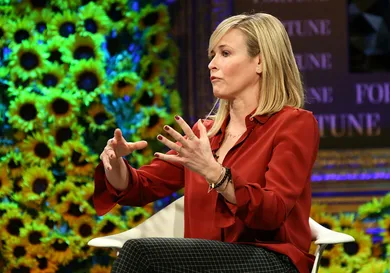 Joe Scarnici/Getty Images