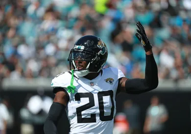 Scott Halleran/Getty Images