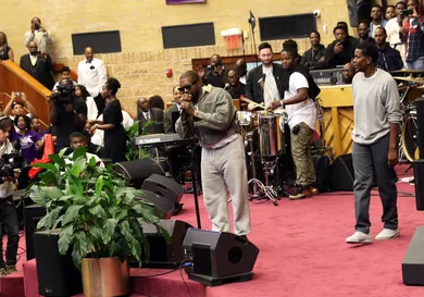 Johnny Nunez/WireImage/Getty Images