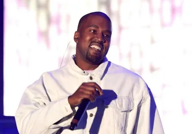 Frazer Harrison / Staff / Getty Images