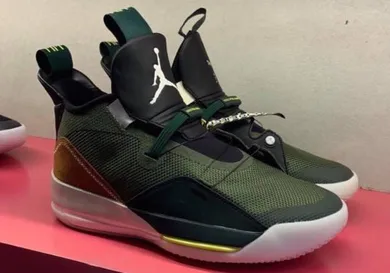 Image Via House of Heat