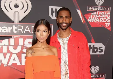 Jesse Grant/Getty Images