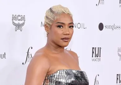 Matt Winkelmeyer / Staff / Getty Images