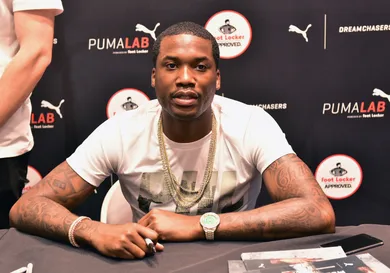 Lisa Lake/Getty Images