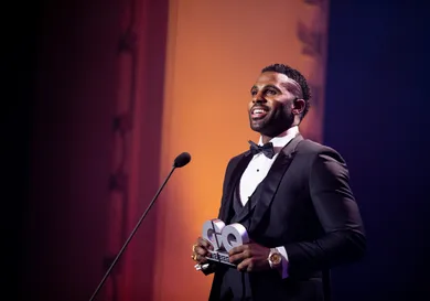 Andreas Rentz/Getty Images