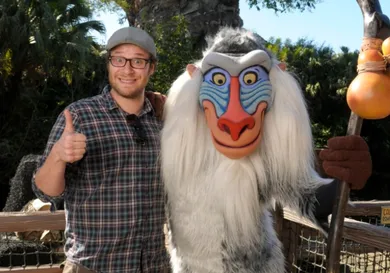 Phelan Ebenhack/Getty Images