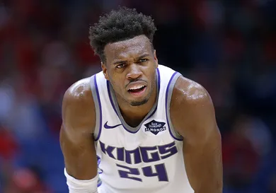 Jonathan Bachman/Getty Images