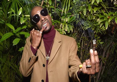 Michael Kovac/Getty Images