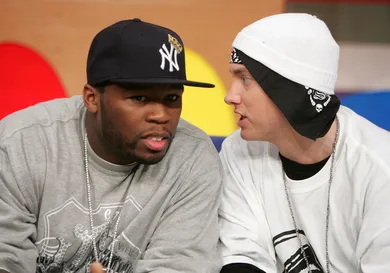 Scott Gries/Getty Images