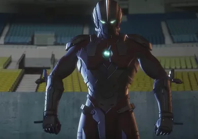 Image Via YouTube Screenshot