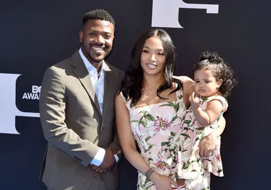 Aaron J. Thornton / Stringer / Getty Images