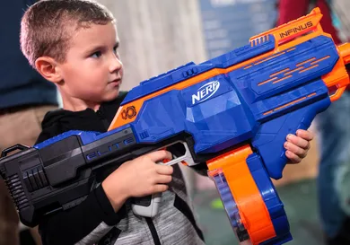 Jack Taylor/Getty Images