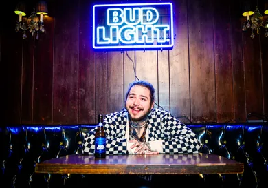 Rich Fury / Getty Images