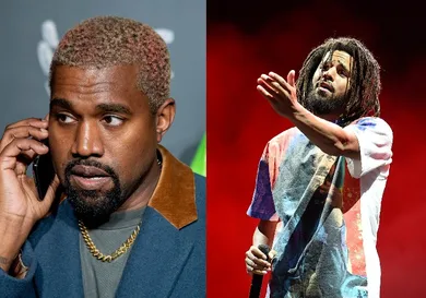 Roy Rochlin/Getty Images , Tabatha Fireman/Getty Images