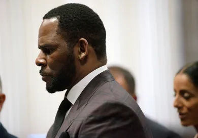 E. Jason Wambsgans-Pool/Getty Images