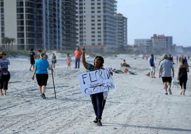 Sam Greenwood / Getty Images